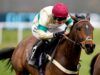 Aintree: Twig culla la corona di Becher Chase per Ben Pauling e Beau Morgan dopo l’emozionante battaglia con Mr Vango | Notizie sulle corse