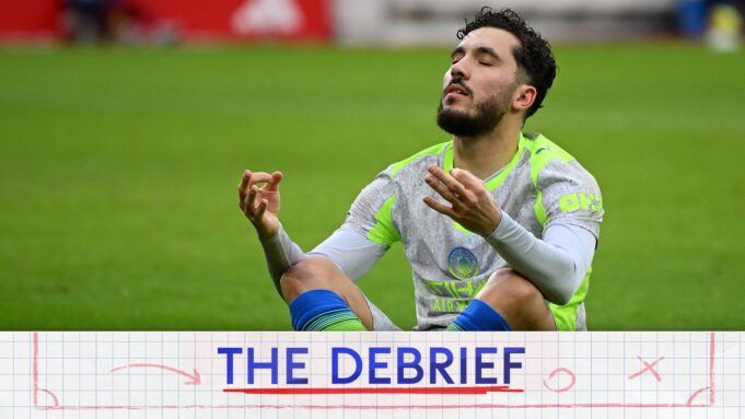 skysports-rayan-cherki-the-debrief_7121278.jpg