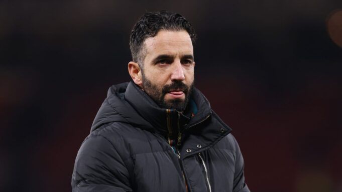 skysports-ruben-amorim-manchester-united_7111549.jpg