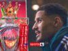 “Abbiamo fiducia!” | Saliba valuta le speranze dell’Arsenal in Premier League