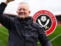 Chris Wilder fa puntare di nuovo lo Sheffield United dopo il recente ritorno in forma | Notizie di calcio