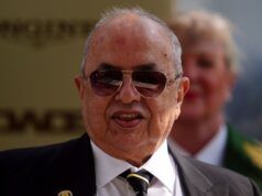 Sheikh Mohammed Obaid Al Maktoum: muore il famoso proprietario e allevatore | Notizie sulle corse