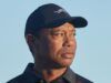 Tiger Woods a 50 anni: mentre il 15 volte campione major festeggia il suo compleanno importante, quando tornerà al golf competitivo? | Notizie sul golf