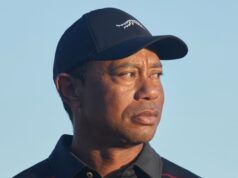 Tiger Woods a 50 anni: mentre il 15 volte campione major festeggia il suo compleanno importante, quando tornerà al golf competitivo? | Notizie sul golf