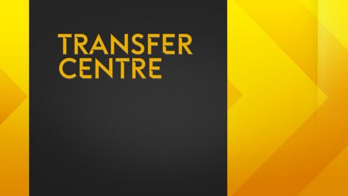 skysports-transfers-transfer_6618372.jpg