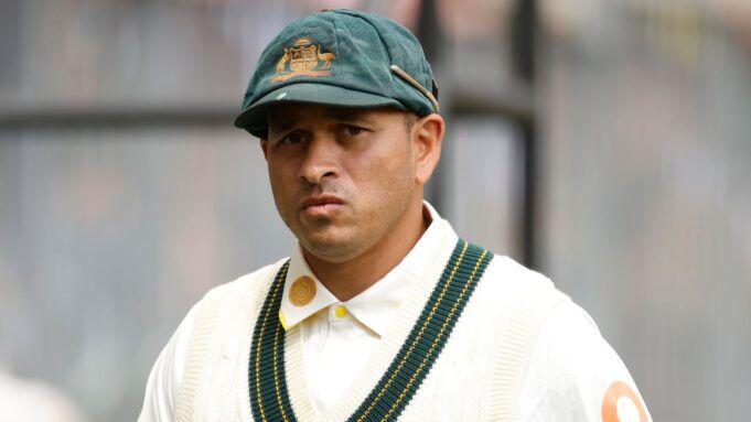 skysports-usman-khawaja-australia-test-cricket_7098110.jpg