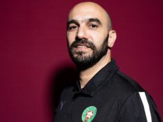 Intervista a Walid Regragui: le grandi aspettative del Marocco all’AFCON, la ricostruzione del Mondiale e la sua evoluzione da allenatore | Notizie di calcio