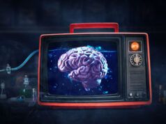 Come sbarazzarsi degli annunci e del tracciamento della Smart TV