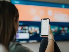 Il Texas ha citato in giudizio i più grandi produttori di televisori, sostenendo che le smart TV spiano gli utenti senza il loro consenso