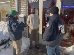 Chi è Nick Shirley, lo YouTuber dietro il video virale della frode in Minnesota?