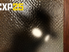 Spider-Noir: nuovo filmato pubblicato al CCXP