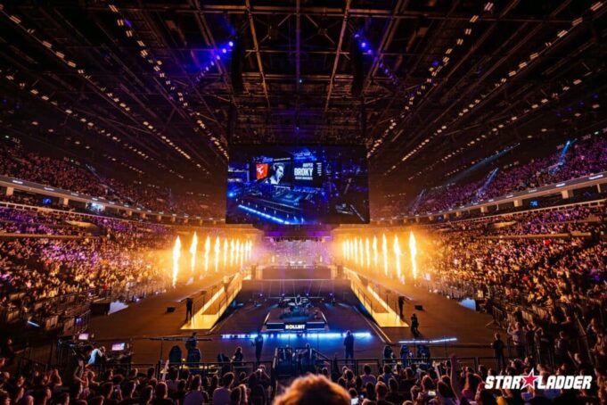 starladder-budapest-major-2025-viewership-large.jpg