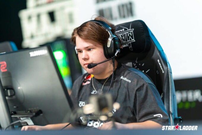 starladder-budapest-major-playoffs-day-1-recap-large.jpg