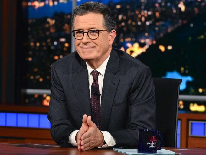 stephen-colbert-siblings-3-d4a5cc43069044d282ebde2e5c1210f6.jpg