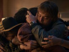 L’episodio 7 di Stranger Things 5 scatena la recensione di Bomb Battle mentre i fan reagiscono alla scena molto controversa