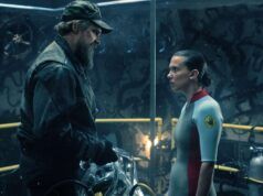 Il trailer finale della serie “Stranger Things” anticipa esplosioni, tragedie e mondi in collisione