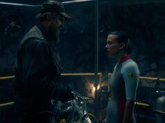 Più di 350.000 persone firmano una petizione per l’uscita della quinta stagione vol. 2 ‘Filmati invisibili’