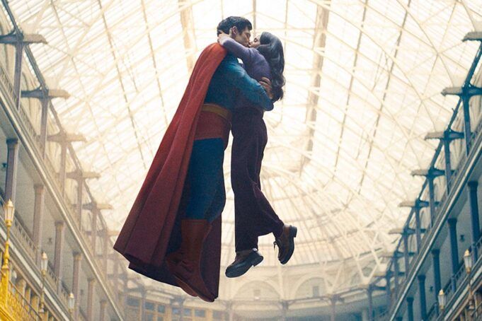 superman-david-corenswet-rachel-brosnahan-040325-b3b43ee6d4f241f7a9fac331b8304b9a.jpg