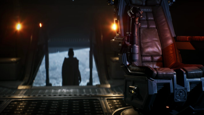 swfotor-a-mysterious-figure-leaves-the-safety-of-their-starship-into-the-unknown-1765662370866.png
