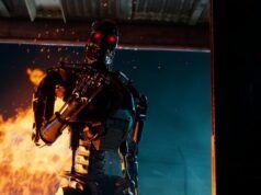 Terminator: Survivor subisce un ritardo indefinito poiché Nakon elimina la modalità cooperativa multiplayer