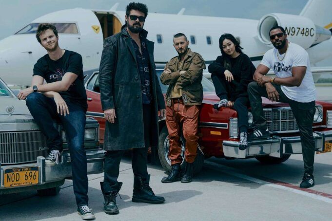 the-boys-Jack-Quaid-Karl-Urban-Tomer-Capone-Karen-Fukuhara-Laz-Alonso-120825-d473ce1946034de298b16d41b9517799.jpg