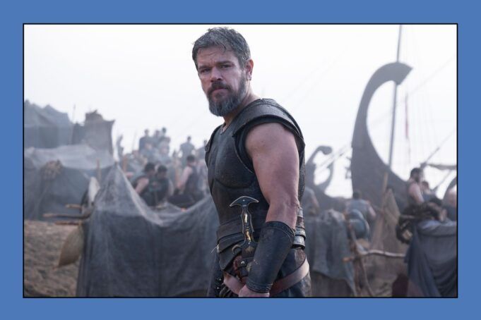 the-odyssey-matt-damon-122225-1844564354fc4e6c857dfddf80d02932.jpg