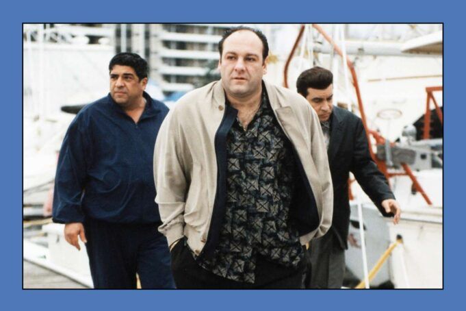 the-sopranos-James-Gandolfini-Steven-Van-Zandt-Vincent-Pastore-121225-8ad5a6e3a93e4a2f98ea56288a481661.jpg