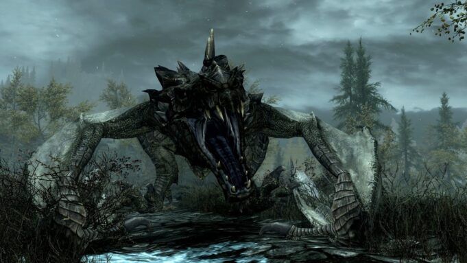 theelderscrollsvskyrimanniversaryedition-04-1765372817873.jpg
