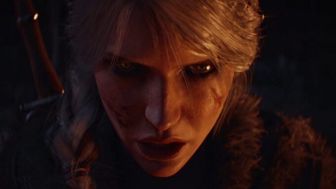 thewitcher4revealtrailergameawards2024-ign-blogroll-1734052724146.jpg