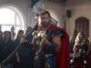 Il Thor di Chris Hemsworth è tornato nel teaser di “Avengers: Doomsday”.