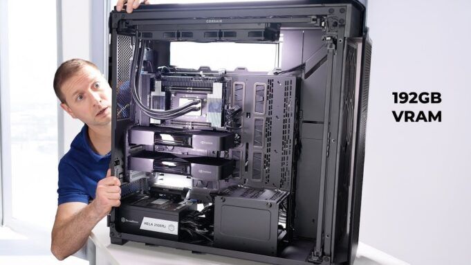 threadripper-9970x-ai-workstation-for-local-ai_optimized.jpg