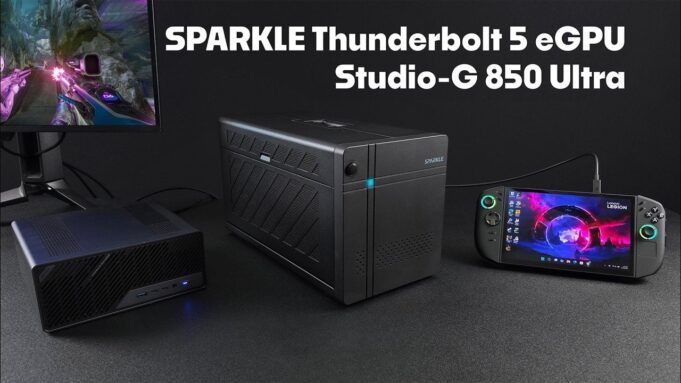 thunderbolt-5-external-gpu-benchmarks_optimized.jpg