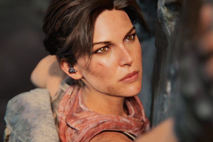 tomb-raider-catalyst-lara-croft-121125-d34cab2190b64a0092ed7f20cce3b566.jpg