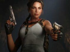 Tomb Raider: Catalyst annunciato per il 2027 e la “reinterpretazione” di Tomb Raider 1 annunciata per il 2026 | Premi di gioco 2025