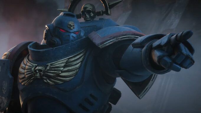 totalwar-warhammer40k-blogroll-1765510102800.jpg