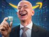 Amazon Tranium 3 vs GPU NVIDIA: confronto tra prezzo, velocità ed efficienza