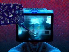 “Un cerotto su uno squarcio gigante”: l’attacco di Trump alla scienza potrebbe rovinare il suo lancio sulla Luna con l’intelligenza artificiale