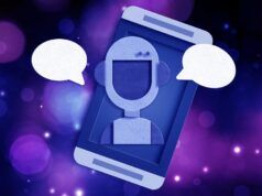 I ricercatori scoprono cosa rende i chatbot IA politicamente persuasivi