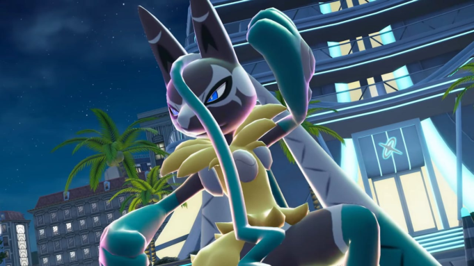 uk-pokmon-legends-z-a-mega-dimension-mega-lucario-z-reveal-trailer-00-00-35-1764687006129.png