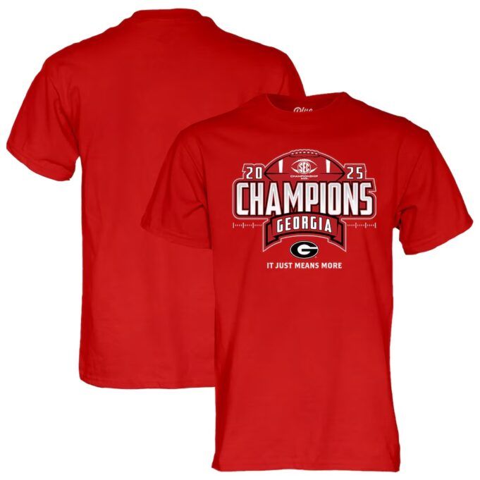 unisex-blue-84-red-georgia-bulldogs-2025-sec-football-champions-locker-room-t-shirt_ss5_p-203689199pv-1u-t3fmmwqhvo4gejqtqo2rv-uqau02yhwgjpkw5g6h2k.jpeg
