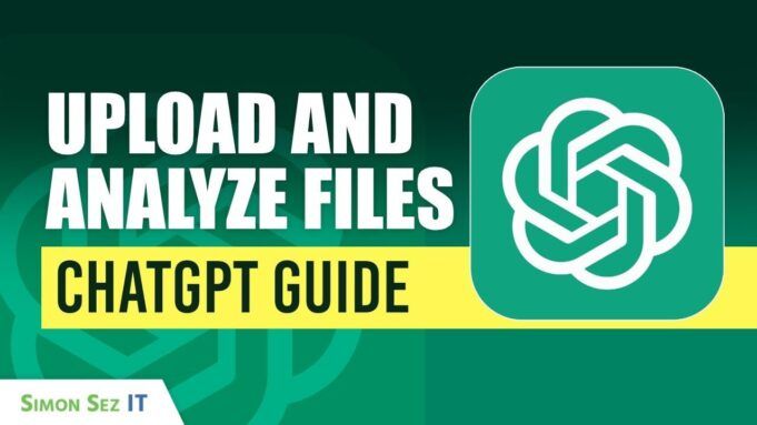 upload-files-to-chatgpt-tips_optimized.jpg