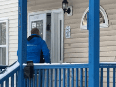 L’imputato per frode del Minnesota paga milioni per l’affiliazione privilegiata