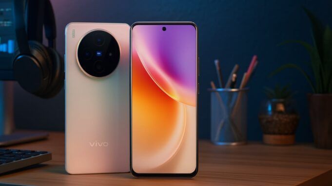 vivo-X300.jpg