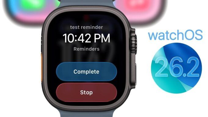 watchos-26-2-update-features-overview_optimized.jpg