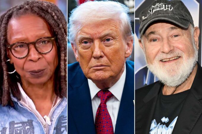 whoopi-goldberg-the-view-donald-trump-rob-reiner-121625-d537f193c9674ced9fd3be6b51ed3048.jpg