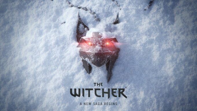 witcher-logo-1152x648.jpg