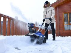 Wild Badger Power offre offerte per le vacanze su attrezzatura da esterno di livello professionale