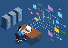 Perché la nuova API Interactions di Google è così importante per gli sviluppatori di intelligenza artificiale?