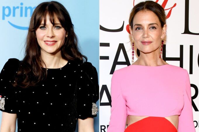 zooey-deschanel-katie-holmes-122225-2cf6d66b4e8e4d73ae3bc1a73be91fde.jpg