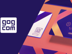 CD Projekt vende GOG, negozio di PC senza DRM, al co-fondatore originale per 25,2 milioni di dollari, insistendo sul fatto che è finanziariamente stabile